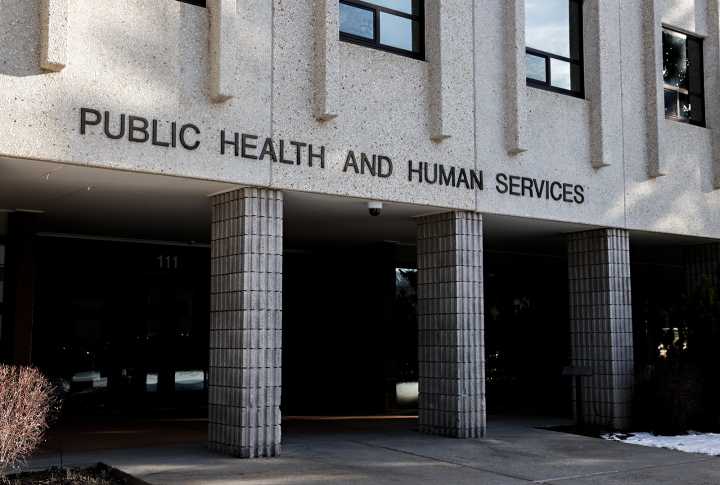 Montana Will Need Dozens of New Employees to Roll Out Federal Medicaid Work Requirements