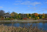 Submerged vehicle in Lake Osborne leads to investigation of missing person