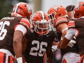 Week 2 game day preview: BGSU football at Cincinnati