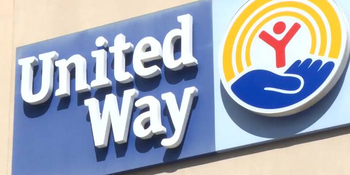 United Way hosts ‘Shark Tank’ event for nonprofits