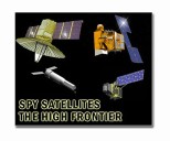 HawkEye 360 expands signals intelligence network with operational deployment of Cluster 12