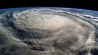 Ante la "irregular" temporada de huracanes, ¿debemos permanecer alerta?