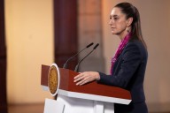 Sheinbaum pide más deuda para 2026: 1.7 billones de pesos internos y 15.5 mil millones de dólares externos