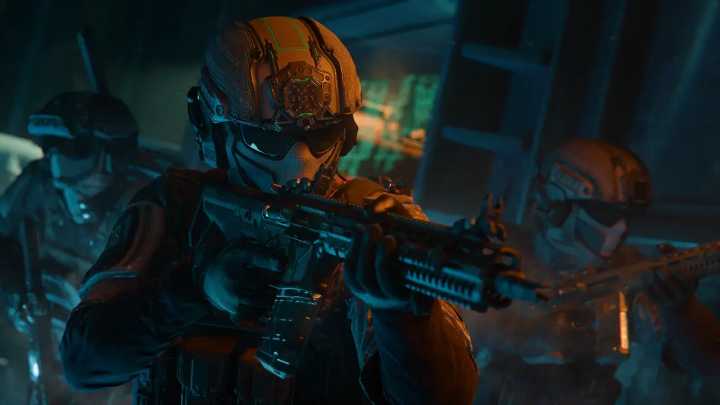 Proponen impuesto especial de 8% a videojuegos violentos en Paquete Económico 2026; buscan recaudar casi 200 millones de pesos