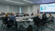 RFK Jr.'s vaccine advisory panel expected to vote on hepatitis B and MMRV shots