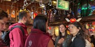 Ministerio de Trabajo ordenó cerrar la cocina principal de Andrés Carne de Res en Bogotá: “Hay riesgo para los trabajadores”