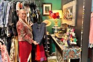 New boutique store in Idaho Falls helps customers ‘dress like a million bucks on a budget’