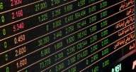 IBEX 35: así cerró la cotización de las principales acciones de España este viernes 19 de septiembre