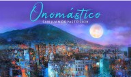 Pasto celebra su Onomástico 2025 con una semana llena de música, cultura y folclor