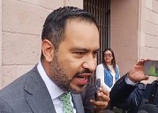 Rechaza PVEM enfrentamiento con ningún partido político en SLP