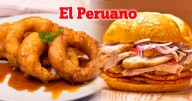 Gobierno peruano declara nueva efeméride por plato típico: se celebrará el tercer viernes de octubre