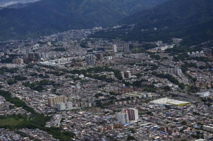 Según el Dane, el desempleo en Ibagué se redujo y 31.000 personas consiguieron trabajo