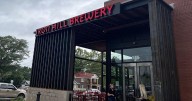 Columbia's Iron Hill Brewery announces closure