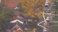 Blue Ridge Electric Co-Op prepares for potential hurricane in South Carolina
