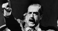 Efemérides del 20 de septiembre: ¿Qué pasó en el mundo un día como hoy? | Raúl Alfonsín | Informe Sábato | Dictadura militar en Argentina 
