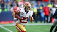 Five 49ers you should watch in Week 3 game vs. Cardinals