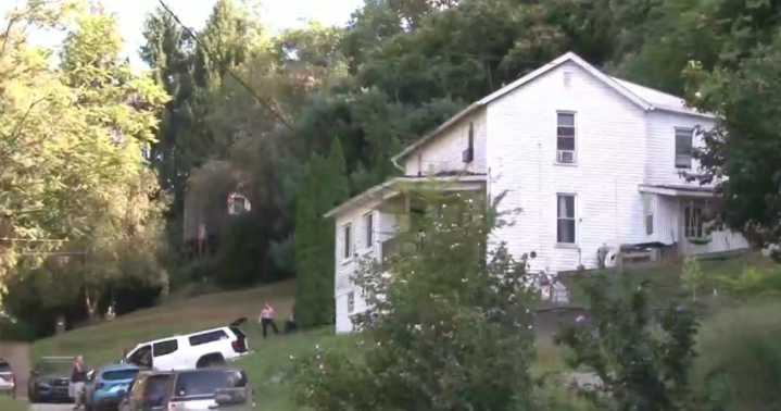 New charges filed against Fayette County women accused in 9