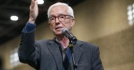 Fallo le ordenó a la UNP restablecer el esquema de seguridad a Jorge Enrique Robledo