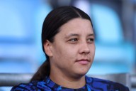 Sam Kerr to return to Chelsea squad for Women's Super League opener
