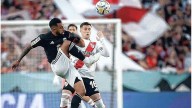 River profundizó su crisis perdiendo como local ante Deportivo Riestra