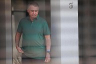 Majority of Brazilian Supreme Court panel convicts Bolsonaro of attempting a coup