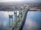Interstate 5 Bridge Replacement Program ‘looking at starting construction in 2026’