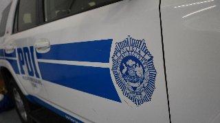 Tragedia en Andacollo: PDI determina causa accidental en deceso de lactante