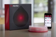 12 killer smart home gadgets that were left for dead