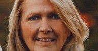 Karen Kae Keller Rapp