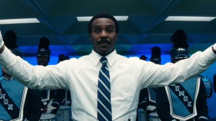 These Emmy Award winners have ties to New Jersey
