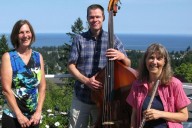 Claude Bolling’s Grammy-nominated jazz suite coming to North Saanich