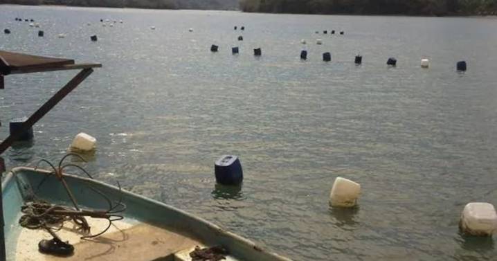 Tragedia en Bahía Solano: tres turistas muertos y un desaparecido