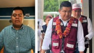 Excolaborador del gobierno de Epatlán denuncia a edil por persecución, acoso y despidos sin razón