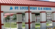 12-year-old boy arrested after threats to St. Lucie West K