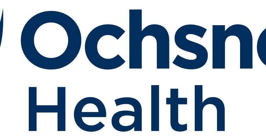 Ochsner named among Fortune's Best Workplaces in Health Care