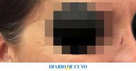 Cuatro meses de prisión condicional para la mujer que agredió a una docente