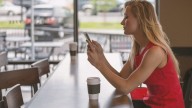 Mennonite Woman Confuses Genealogy Website for Dating App
