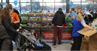 Tesco, Aldi, Sainsbury's, Asda, Lidl could see rule dating back to 2021 scrapped