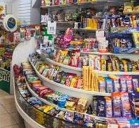 Kioscos: aseguran que el impacto de la crisis es diferente en Capital y el interior