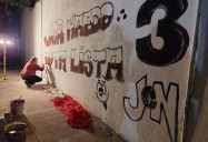 Barresi, duro contra Somos Buenos Aires: “¿Por qué la gente votaría a un frente sin propuestas?”
