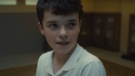 Quién es Owen Cooper, el actor más joven en ganar un Emmy