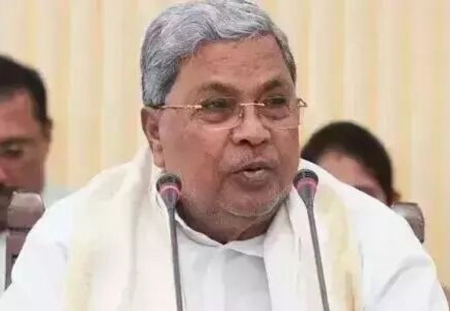 'Commission doubled under Congress govt', alleges contractors' bo...