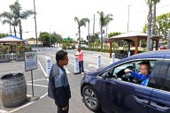 An ICE raid breaks a family — and prompts a wrenching decision