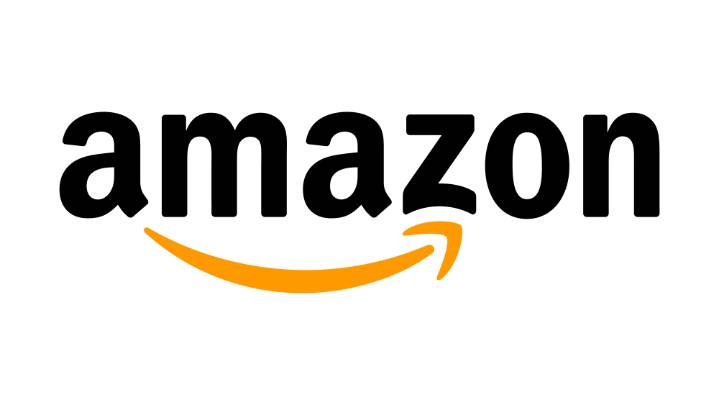 Amazon Agrees To Pay $2.5 Billion In FTC Settlement
