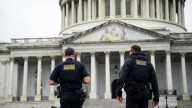 House gives lawmakers more money for personal security after concerns in wake of Kirk assassination