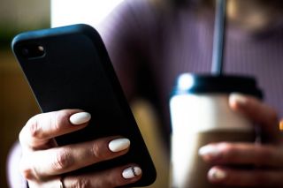 Is Social Media Making You Hate Your Body?