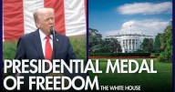 Conservatives vow to continue the fight Charlie Kirk started