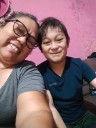 Esta es la historia de Brayan, el niño Reynosense con piel de mariposa