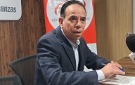 Generar certidumbre, clave en la negociación del T