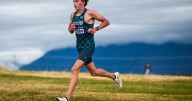 Pack on the prowl: Bissen, Thiel look to build on podium finishes